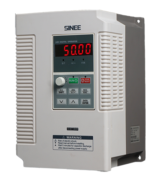 正弦EM303B变频器的型号有哪些？EM303B变频器的功