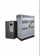 正弦电气科普小知识 | 开环和闭环