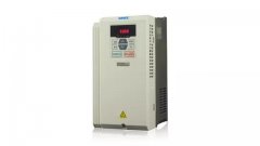 如何解决电动机采用变频器调速后发热、振动和噪声等问题