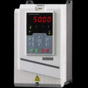 正弦(SINEE)EM600系列变频器使用（操作）说明书