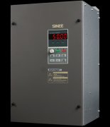 正弦(SINEE)EM360系列变频器使用（操作）说明书