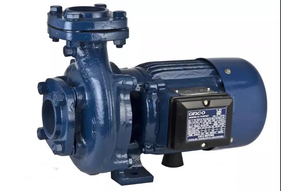 一起看看伺服电机抖动的原因和解决办法！