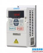 从源头了解变频器散热问题