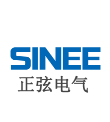 正弦（SINEE）变频器