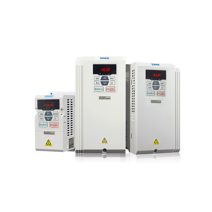 A90系列变频器（停产）