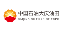 中国石油