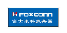 富士康