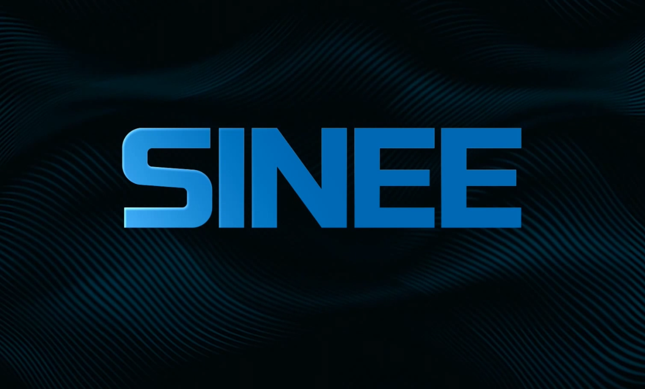 专业生产变频器和伺服